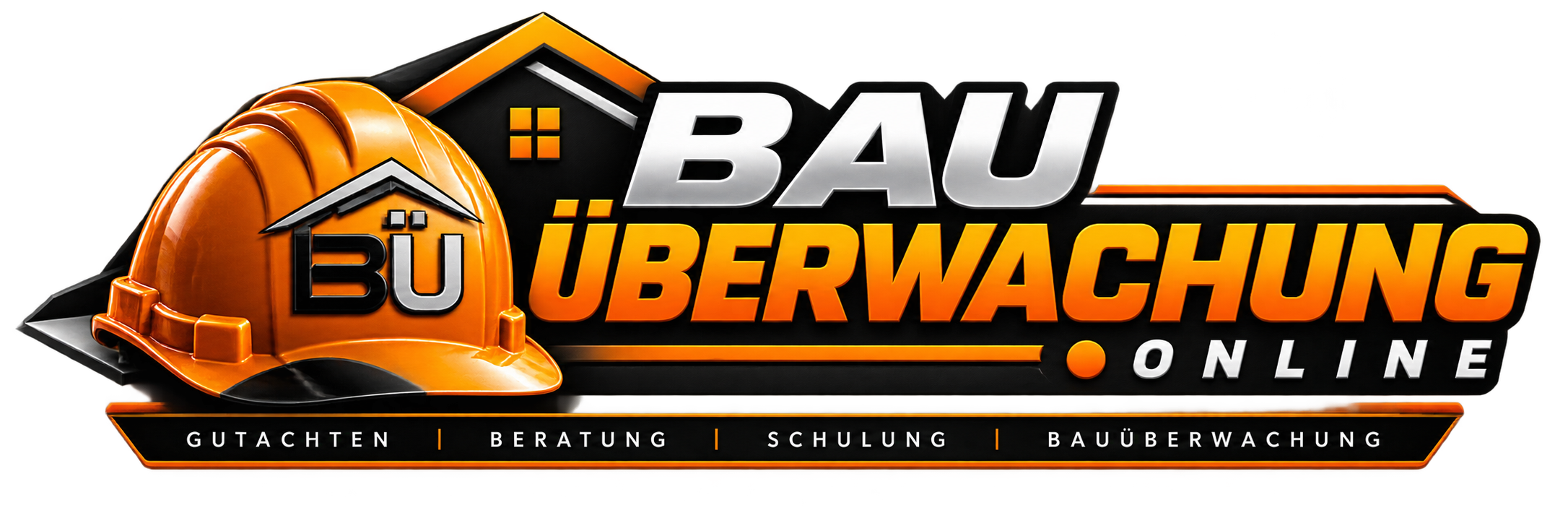 Bauüberwachung.online