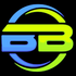 Logo bambam_official